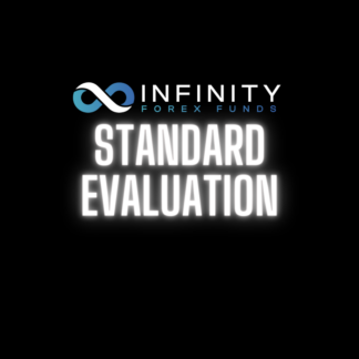 Standard Evaluation