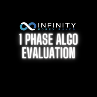 Algo Evaluation