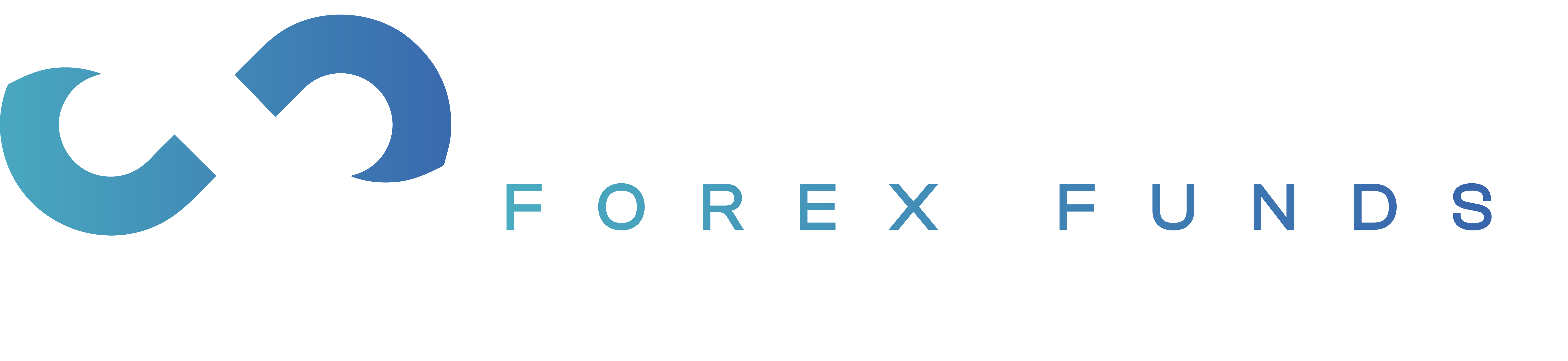 Infinity Forex Funds